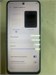 TECNO SPARK GO 1 3/64 ГБ 890000605525 - фото 907450