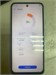 TECNO SPARK GO 1 3/64 ГБ 890000605525 - фото 907451