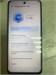 TECNO SPARK GO 1 3/64 ГБ 890000605525 - фото 907452