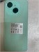 TECNO SPARK GO 1 3/64 ГБ 890000605525 - фото 907453