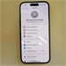 APPLE IPHONE 14 PRO 128GB 890000607697 - фото 907468