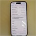 APPLE IPHONE 14 PRO 128GB 890000607697 - фото 907469