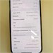 APPLE IPHONE 14 PRO 128GB 890000607697 - фото 907470