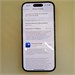 APPLE IPHONE 14 PRO 128GB 890000607697 - фото 907471