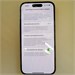 APPLE IPHONE 14 PRO 128GB 890000607697 - фото 907473