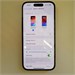 APPLE IPHONE 14 PRO 128GB 890000607697 - фото 907474