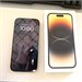 APPLE IPHONE 14 PRO 128GB 890000607697 - фото 907475