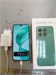 HONOR X8B 8/128 ГБ 890000605788 - фото 907477