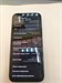 HONOR X8B 8/128 ГБ 890000605788 - фото 907478