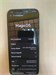 HONOR X8B 8/128 ГБ 890000605788 - фото 907479