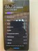 HONOR X8B 8/128 ГБ 890000605788 - фото 907480