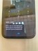 HONOR X8B 8/128 ГБ 890000605788 - фото 907481