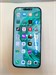 HONOR X8B 8/128 ГБ 890000605788 - фото 907482
