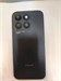 HONOR X8B 8/128 ГБ 890000605788 - фото 907483
