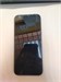 HONOR X8B 8/128 ГБ 890000605788 - фото 907484