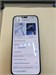 HONOR X8B 8/128 ГБ 890000605788 - фото 907485