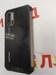 Ulefone Armor 7 8/128 890000605483 - фото 907487