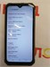 Ulefone Armor 7 8/128 890000605483 - фото 907488