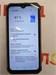 Ulefone Armor 7 8/128 890000605483 - фото 907489