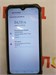 Ulefone Armor 7 8/128 890000605483 - фото 907490