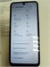 TECNO POVA NEO 3 8/128 ГБ 890000587805 - фото 907493