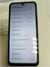 TECNO POVA NEO 3 8/128 ГБ 890000587805 - фото 907494