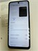 TECNO POVA NEO 3 8/128 ГБ 890000587805 - фото 907495