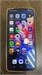 REALME NOTE 60 4/128 ГБ 890000605951 - фото 907497