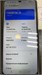 REALME NOTE 60 4/128 ГБ 890000605951 - фото 907498