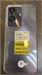 REALME NOTE 60 4/128 ГБ 890000605951 - фото 907499