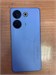 TECNO CAMON 20 PRO 8/256GB 890000605643 - фото 907506