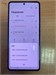 TECNO CAMON 20 PRO 8/256GB 890000605643 - фото 907507