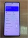 TECNO CAMON 20 PRO 8/256GB 890000605643 - фото 907508