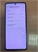TECNO CAMON 20 PRO 8/256GB 890000605643 - фото 907509