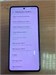 TECNO CAMON 20 PRO 8/256GB 890000605643 - фото 907510