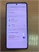 TECNO CAMON 20 PRO 8/256GB 890000605643 - фото 907511