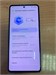 TECNO CAMON 20 PRO 8/256GB 890000605643 - фото 907512