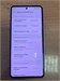 TECNO CAMON 20 PRO 8/256GB 890000605643 - фото 907513