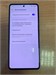 TECNO CAMON 20 PRO 8/256GB 890000605643 - фото 907514