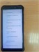 OUKITEL WP5 PRO 4/64 890000606111 - фото 907515