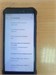 OUKITEL WP5 PRO 4/64 890000606111 - фото 907516