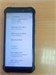 OUKITEL WP5 PRO 4/64 890000606111 - фото 907517