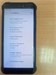 OUKITEL WP5 PRO 4/64 890000606111 - фото 907518