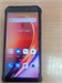 OUKITEL WP5 PRO 4/64 890000606111 - фото 907519