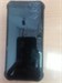 OUKITEL WP5 PRO 4/64 890000606111 - фото 907520