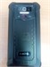OUKITEL WP5 PRO 4/64 890000606111 - фото 907521