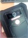 OUKITEL WP5 PRO 4/64 890000606111 - фото 907522
