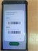 OUKITEL WP5 PRO 4/64 890000606111 - фото 907523