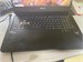Ноутбук ASUS TUF Gaming FX705DT/Ryzen 7 3750H/GTX 1650 890000607577 - фото 907546