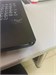 Ноутбук ASUS TUF Gaming FX705DT/Ryzen 7 3750H/GTX 1650 890000607577 - фото 907547